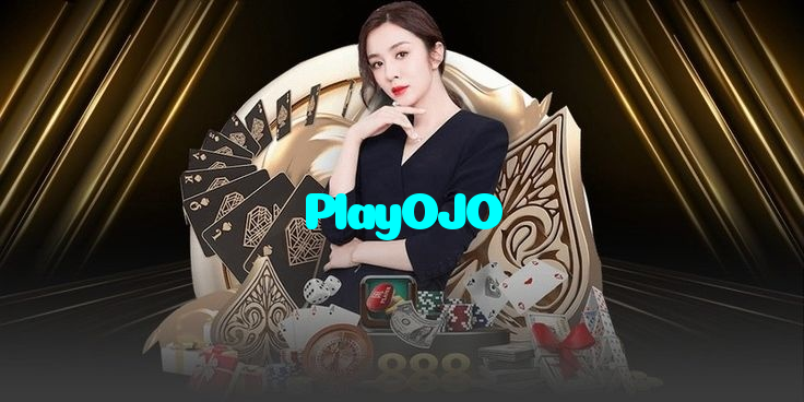 PlayOJO