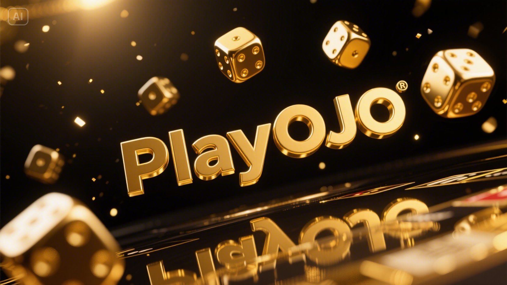 PlayOJO پاکستان