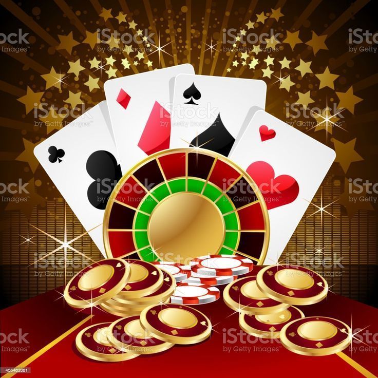 PlayOJO میں پاکستان کے کھلاڑیوں کے لیے ٹاپ گیمز