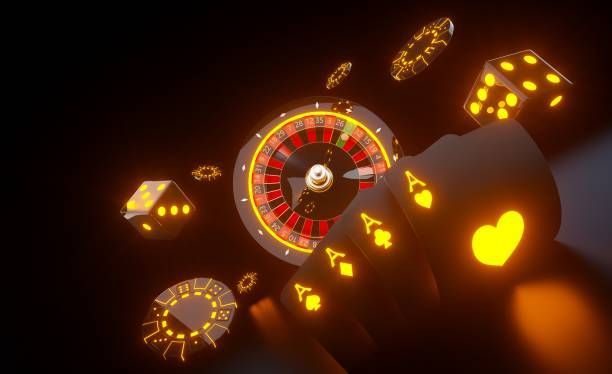 PlayOJO سائٹ پر خرید بونس کے ساتھ سلاٹس