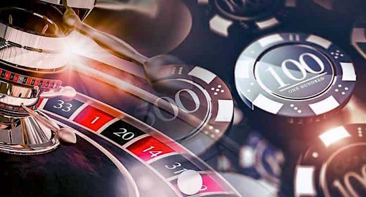 PlayOJO سائٹ کے لیے آن لائن گیمز فراہم کرنے والے