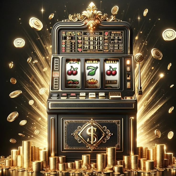 پاکستان میں PlayOJO کا آن لائن کیسینو سیکشن کھولیں۔
