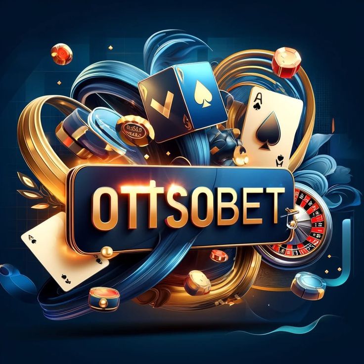 PlayOJO آن لائن کیسینو میں اصل گیمز