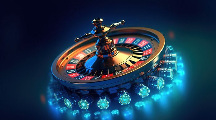 PlayOJO ویب سائٹ پر کریش گیمز - فوری گیمز دستیاب ہیں۔